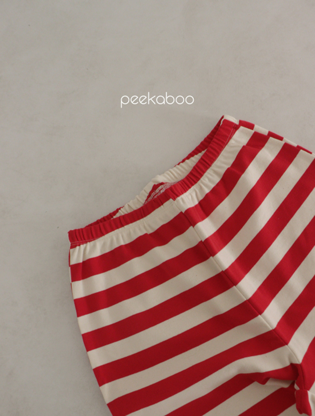 螢幕擷取畫面 2025-11-06 094349