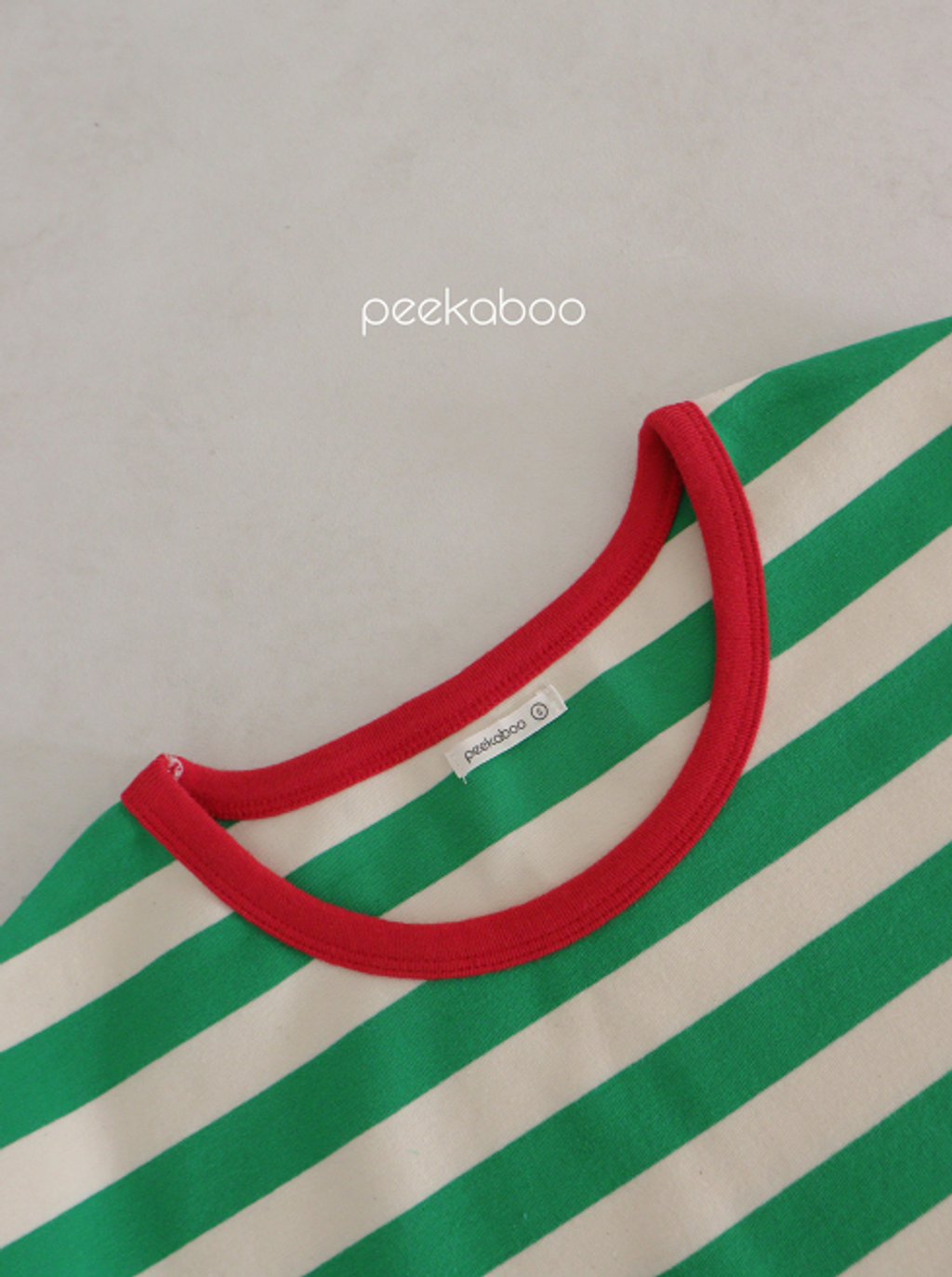 螢幕擷取畫面 2025-11-06 094415