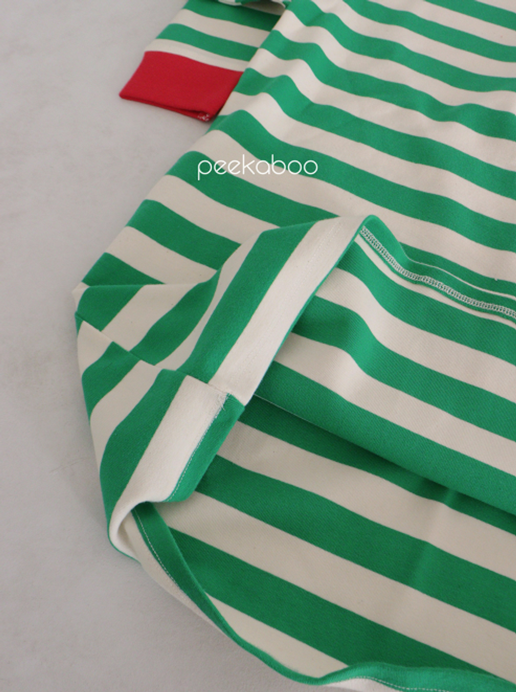 螢幕擷取畫面 2025-11-06 094428