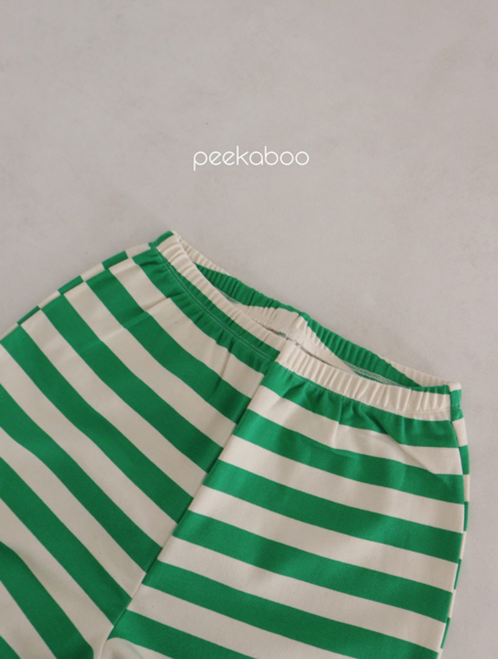 螢幕擷取畫面 2025-11-06 094441