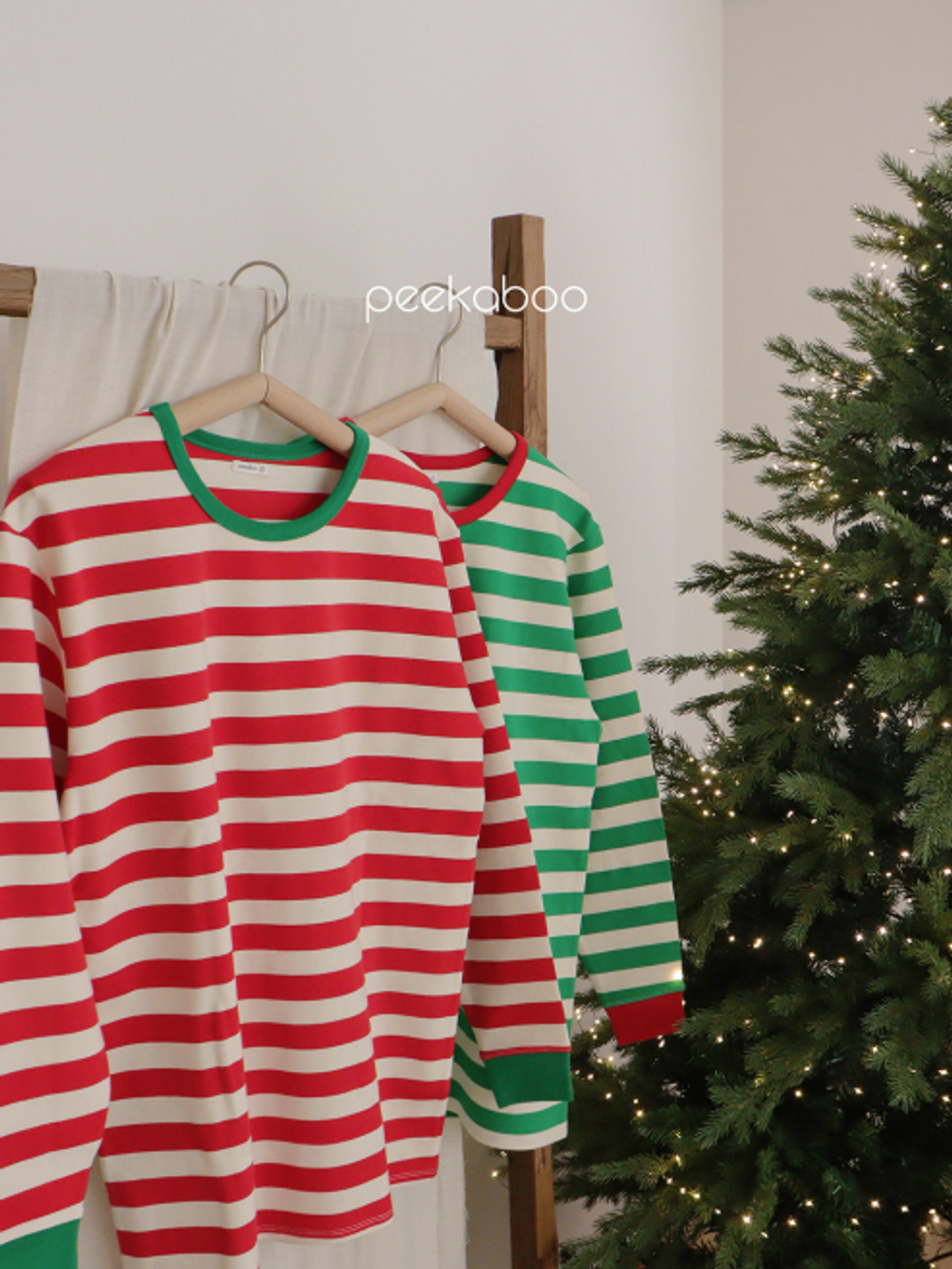 螢幕擷取畫面 2025-11-06 094612