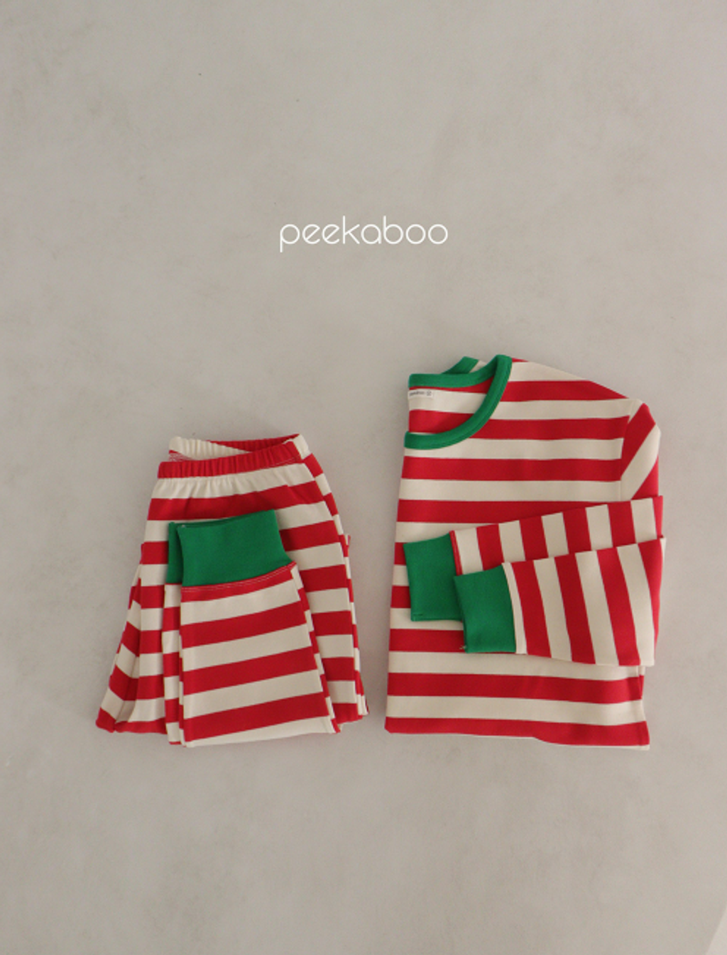 螢幕擷取畫面 2025-11-06 094252