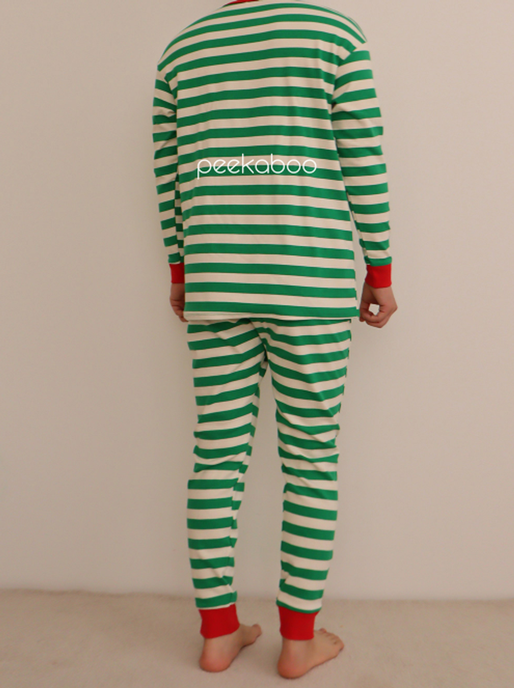 螢幕擷取畫面 2025-11-06 094730