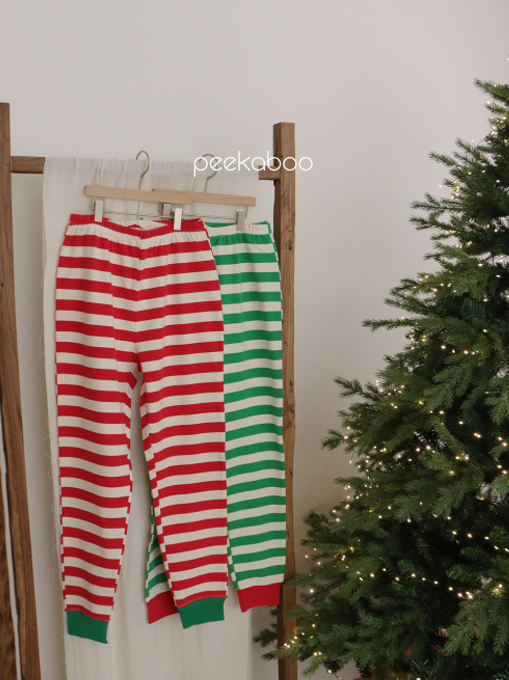 螢幕擷取畫面 2025-11-06 094624