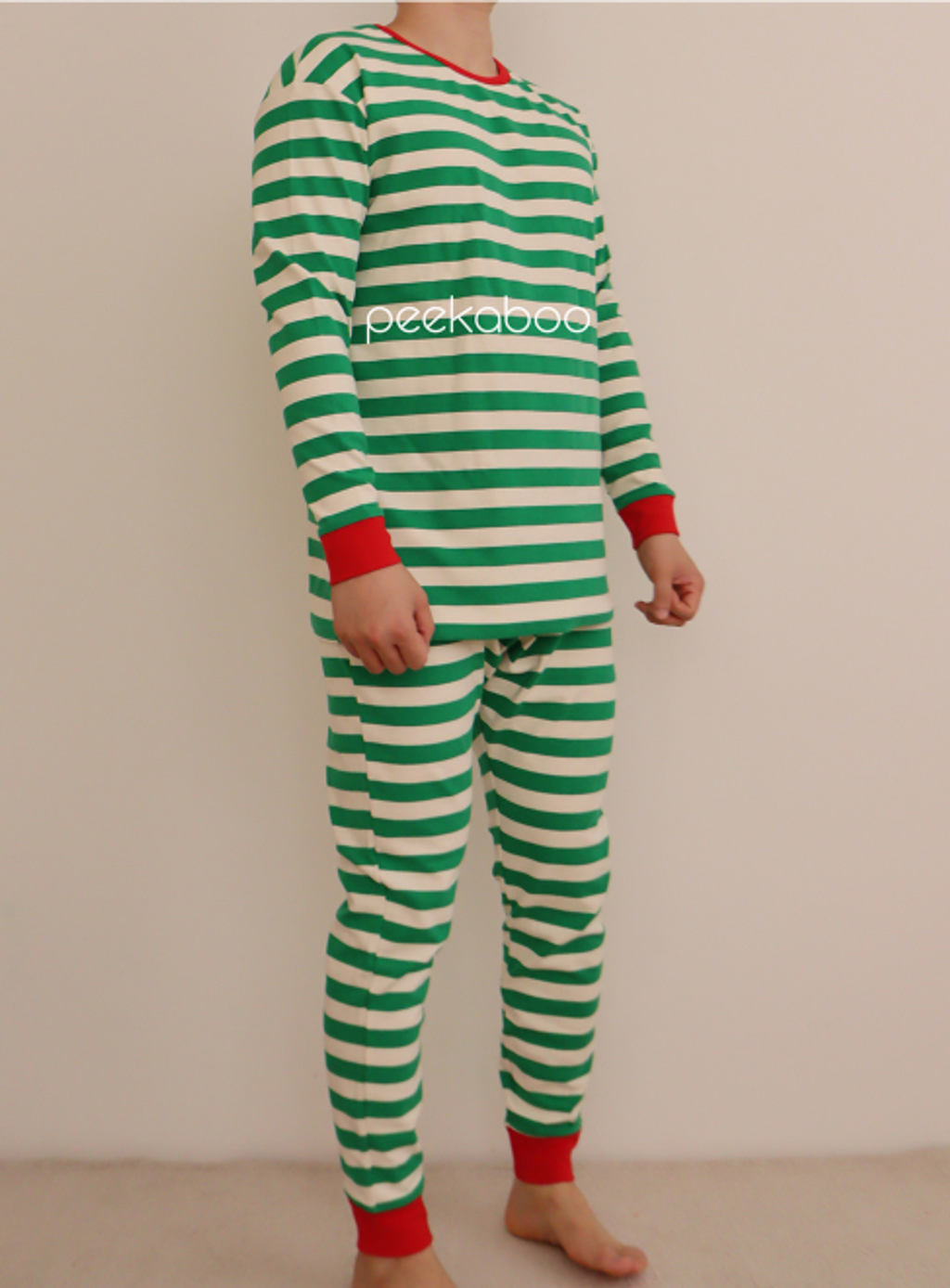 螢幕擷取畫面 2025-11-06 094700