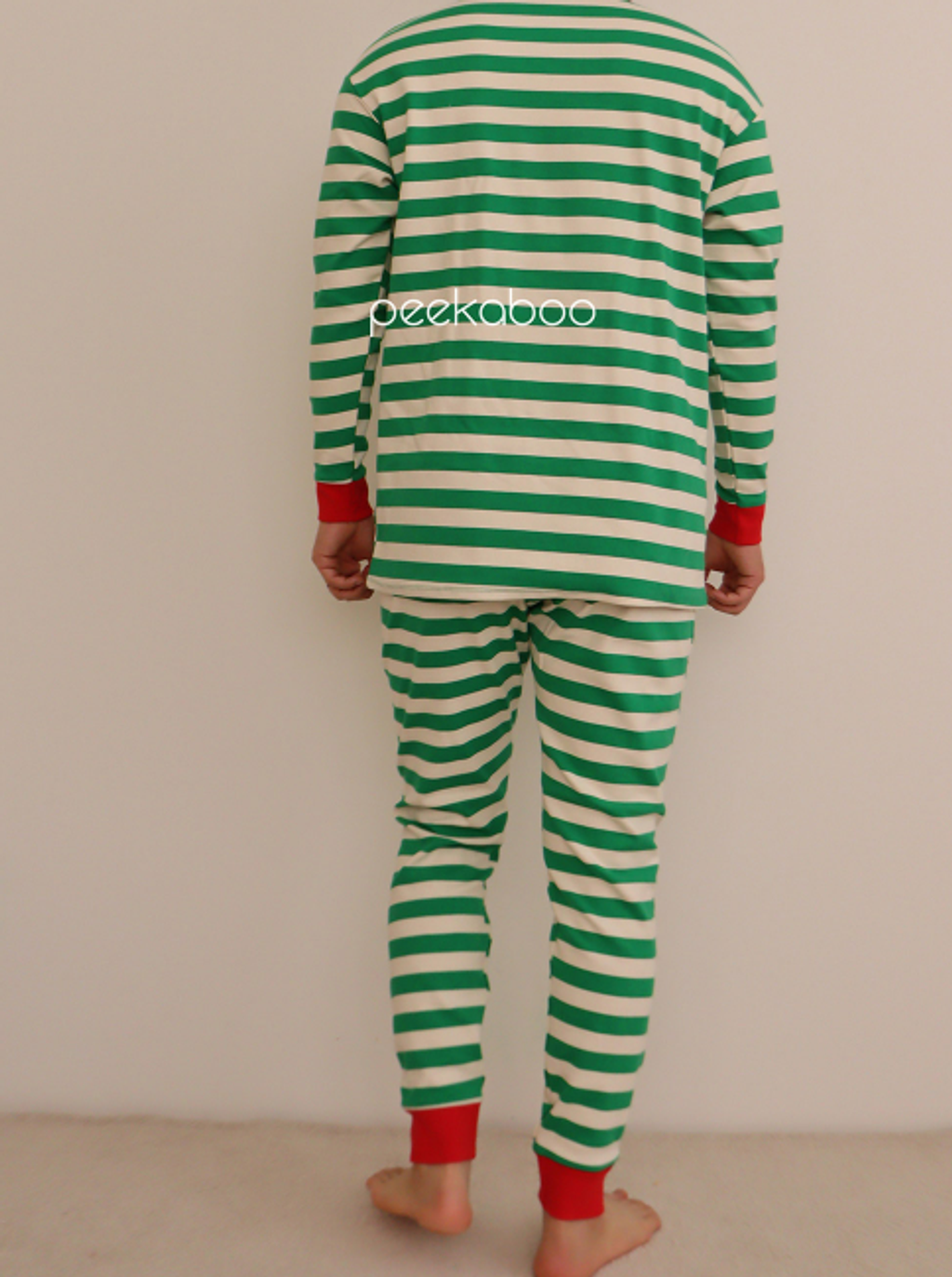 螢幕擷取畫面 2025-11-06 094743