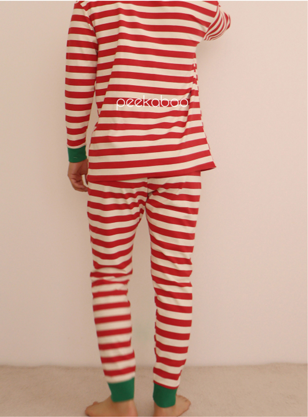 螢幕擷取畫面 2025-11-06 094824