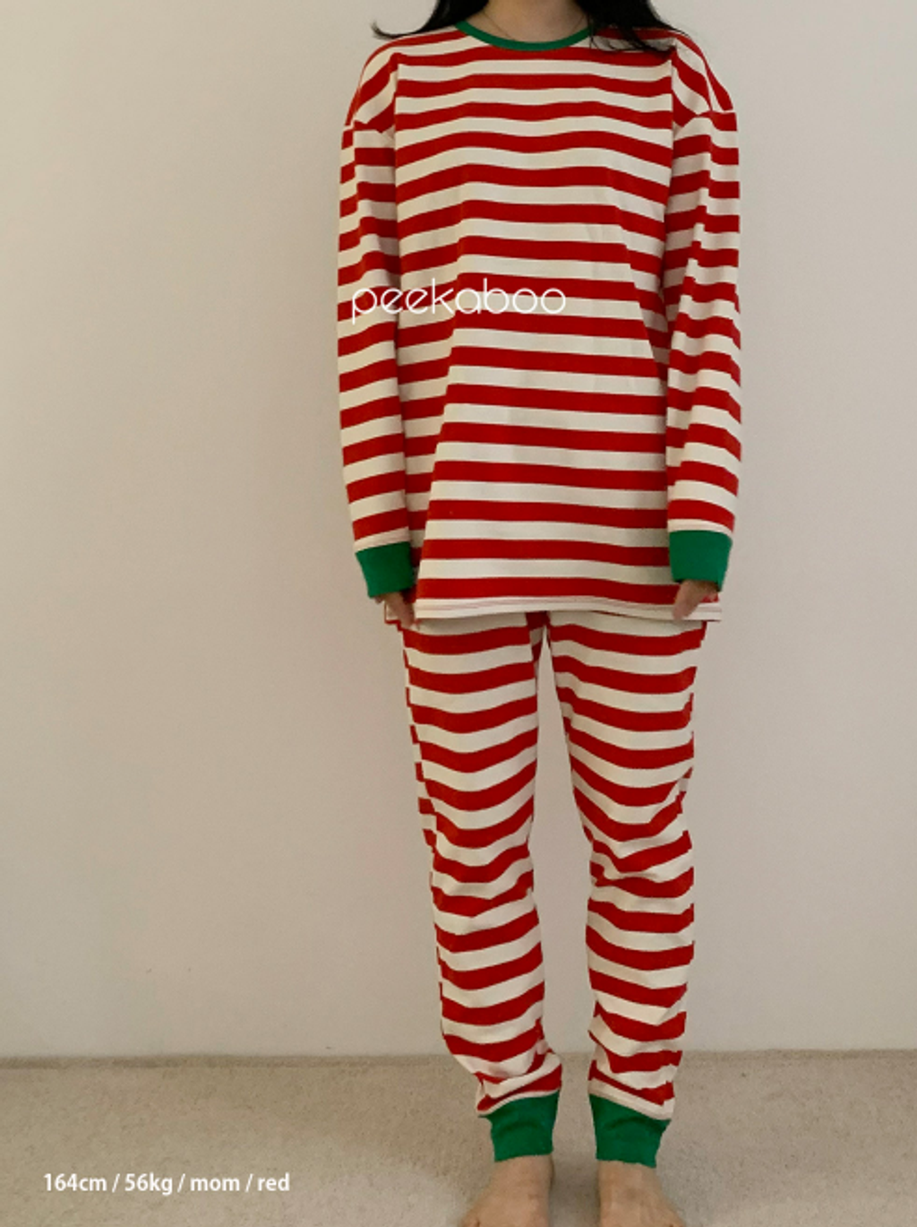 螢幕擷取畫面 2025-11-06 094836