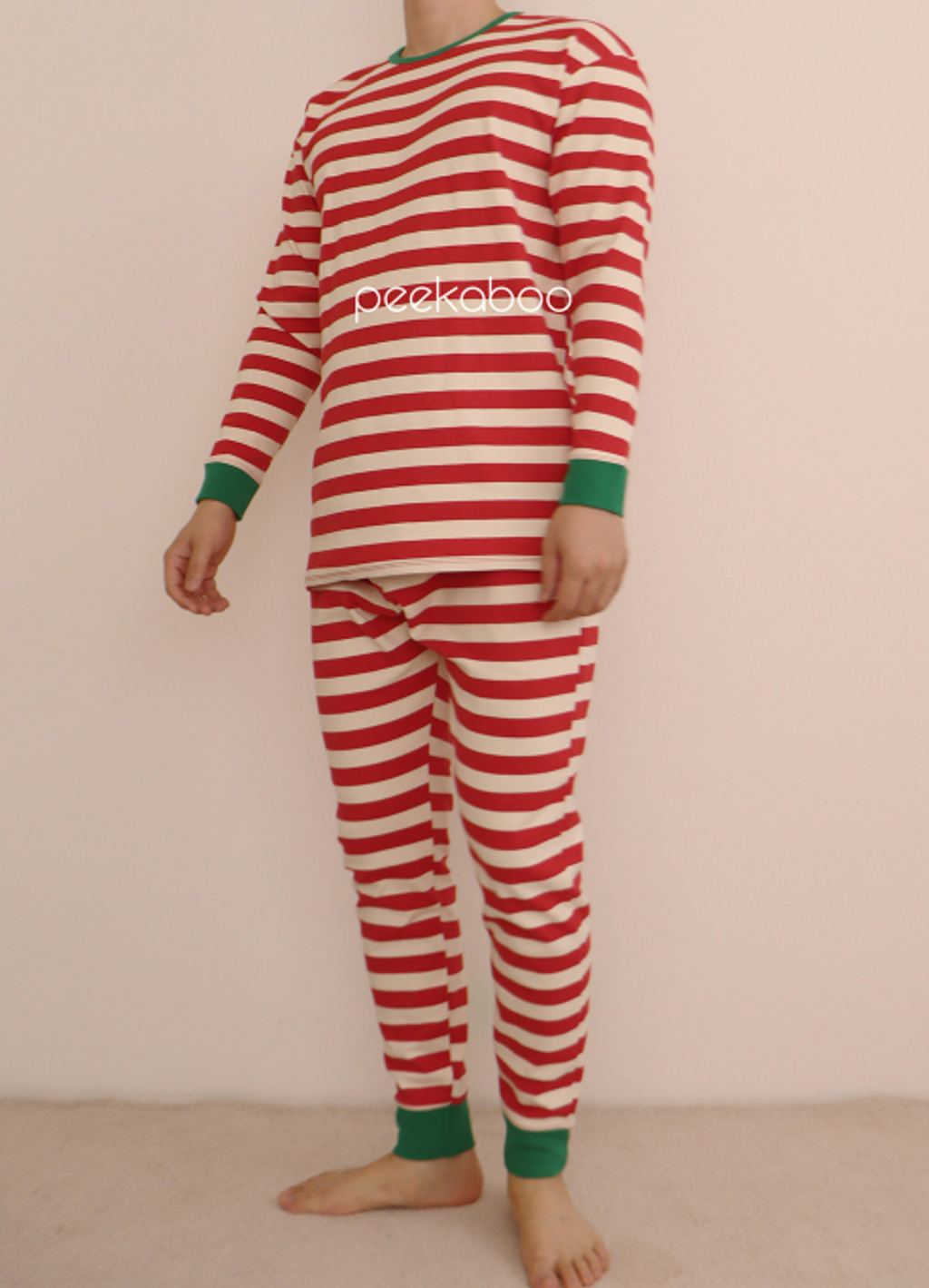 螢幕擷取畫面 2025-11-06 094810