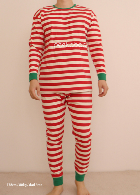 螢幕擷取畫面 2025-11-06 094759