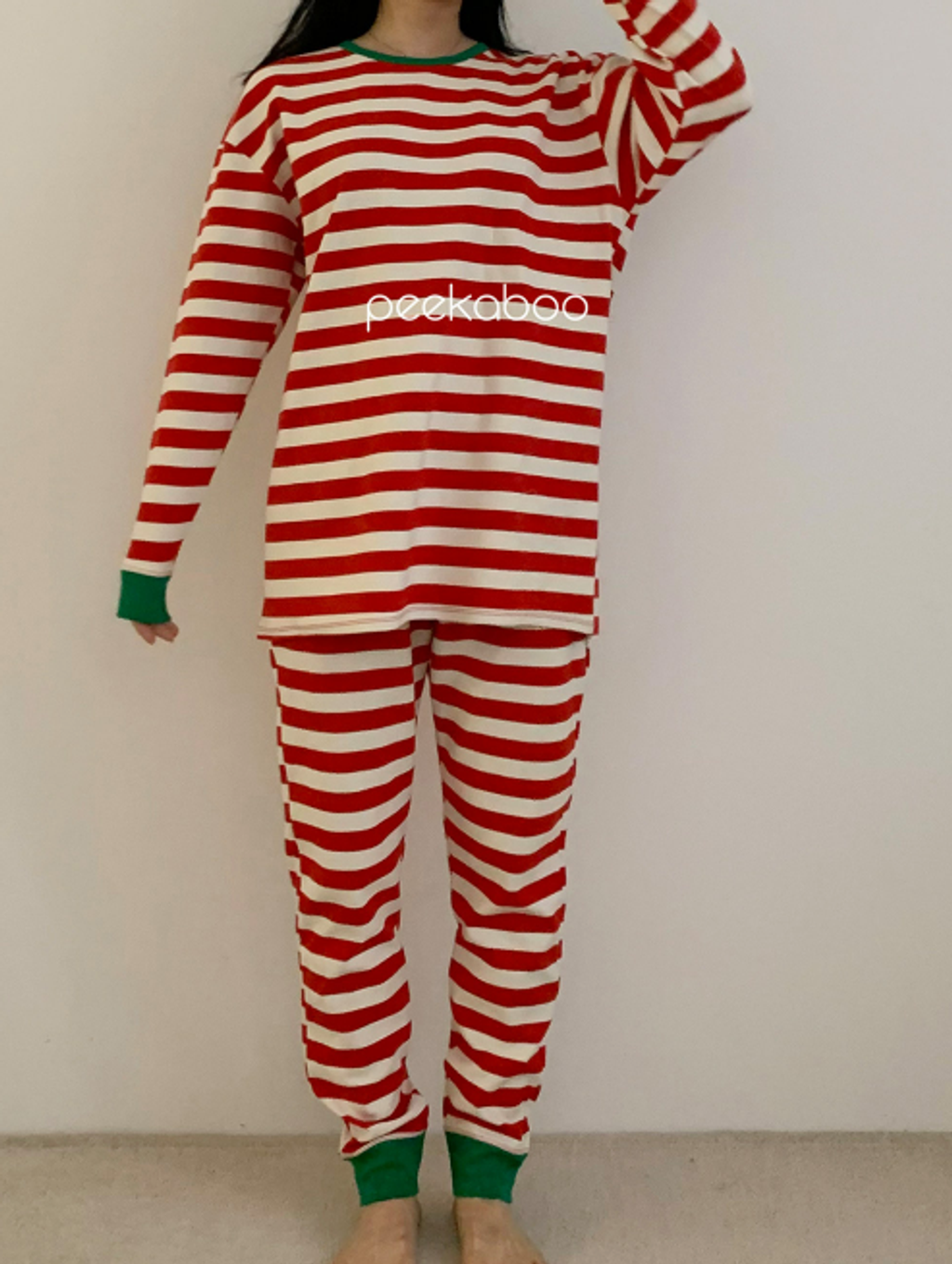 螢幕擷取畫面 2025-11-06 094849