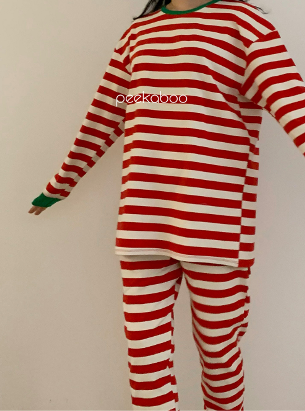 螢幕擷取畫面 2025-11-06 094902