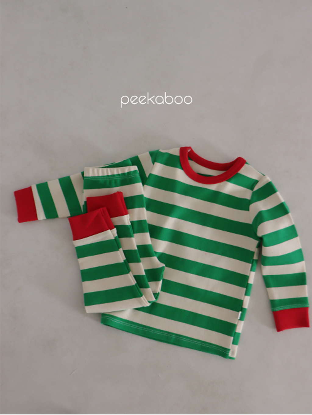 螢幕擷取畫面 2025-11-06 095408