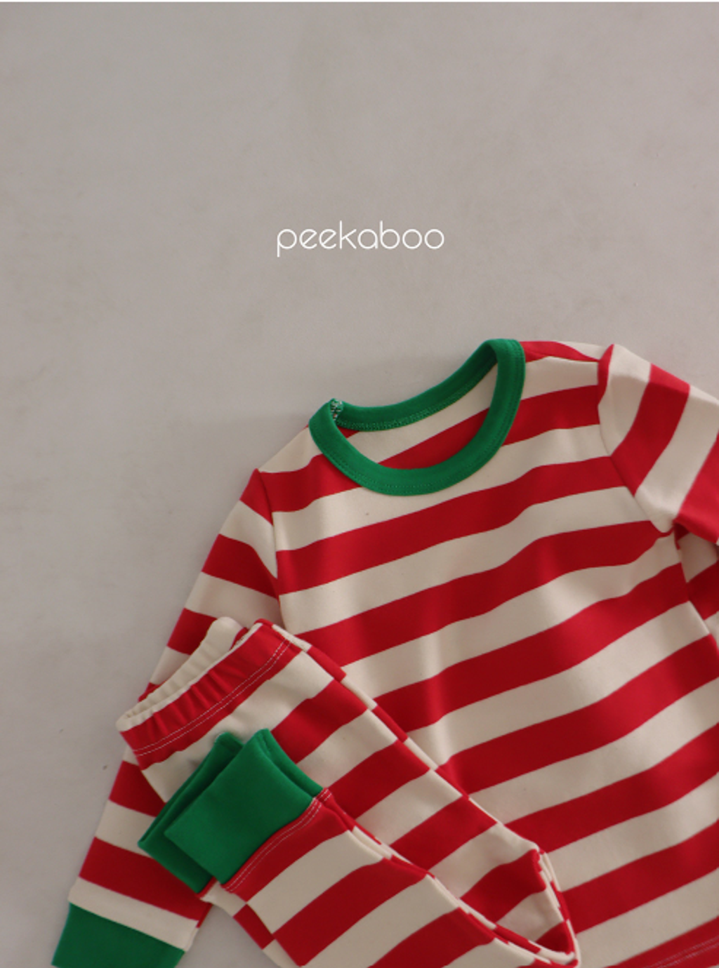 螢幕擷取畫面 2025-11-06 095420