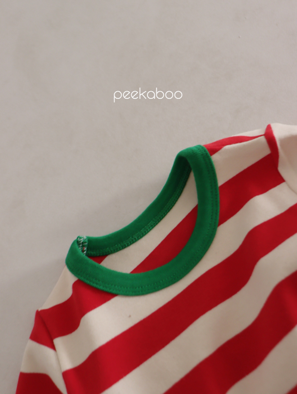 螢幕擷取畫面 2025-11-06 095434