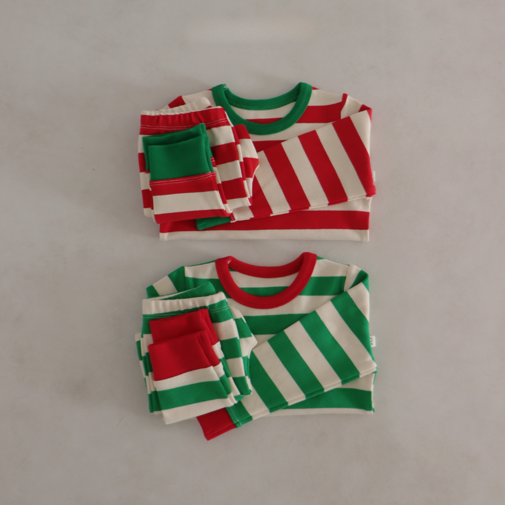 fe038d9d97ce4acc591d4479330984d3