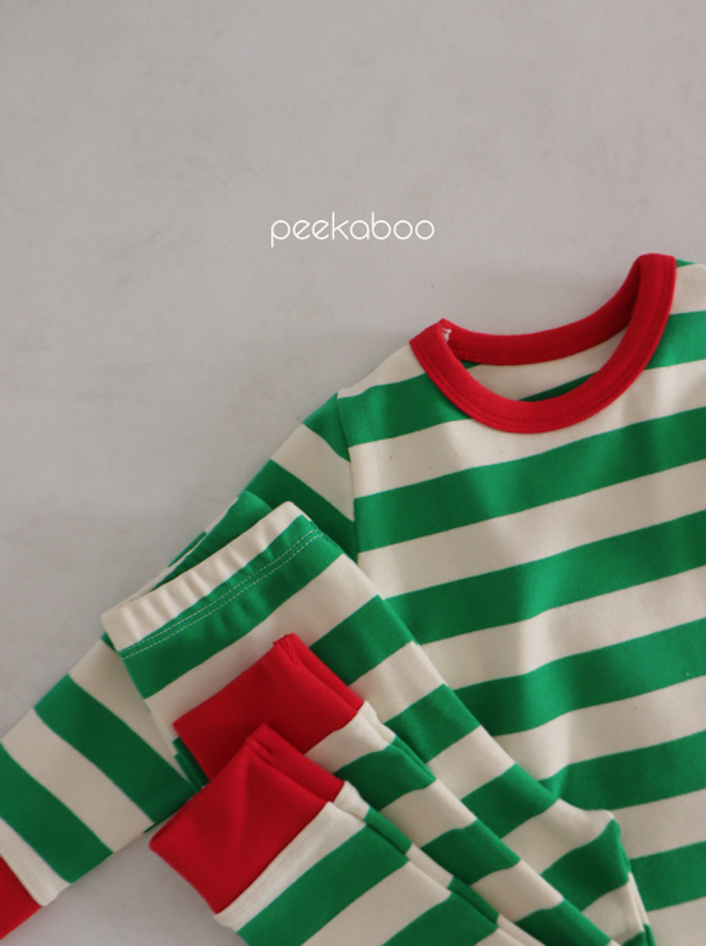 螢幕擷取畫面 2025-11-06 095545