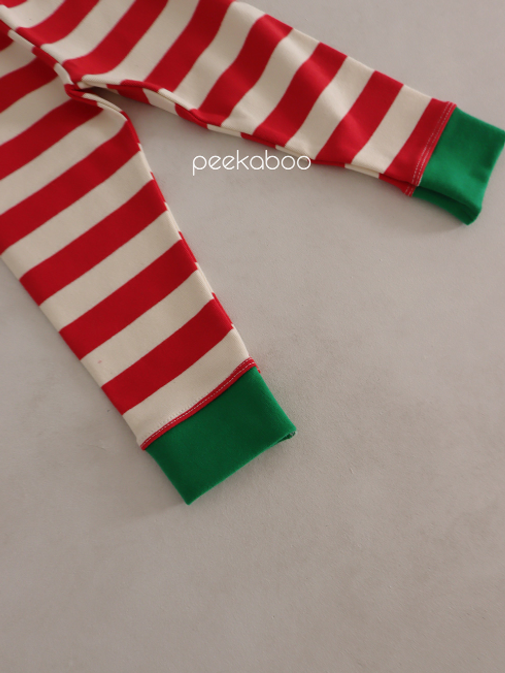 螢幕擷取畫面 2025-11-06 095532