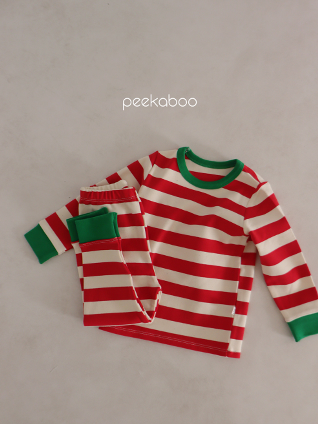 螢幕擷取畫面 2025-11-06 095350