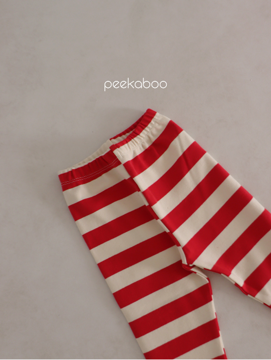 螢幕擷取畫面 2025-11-06 095519