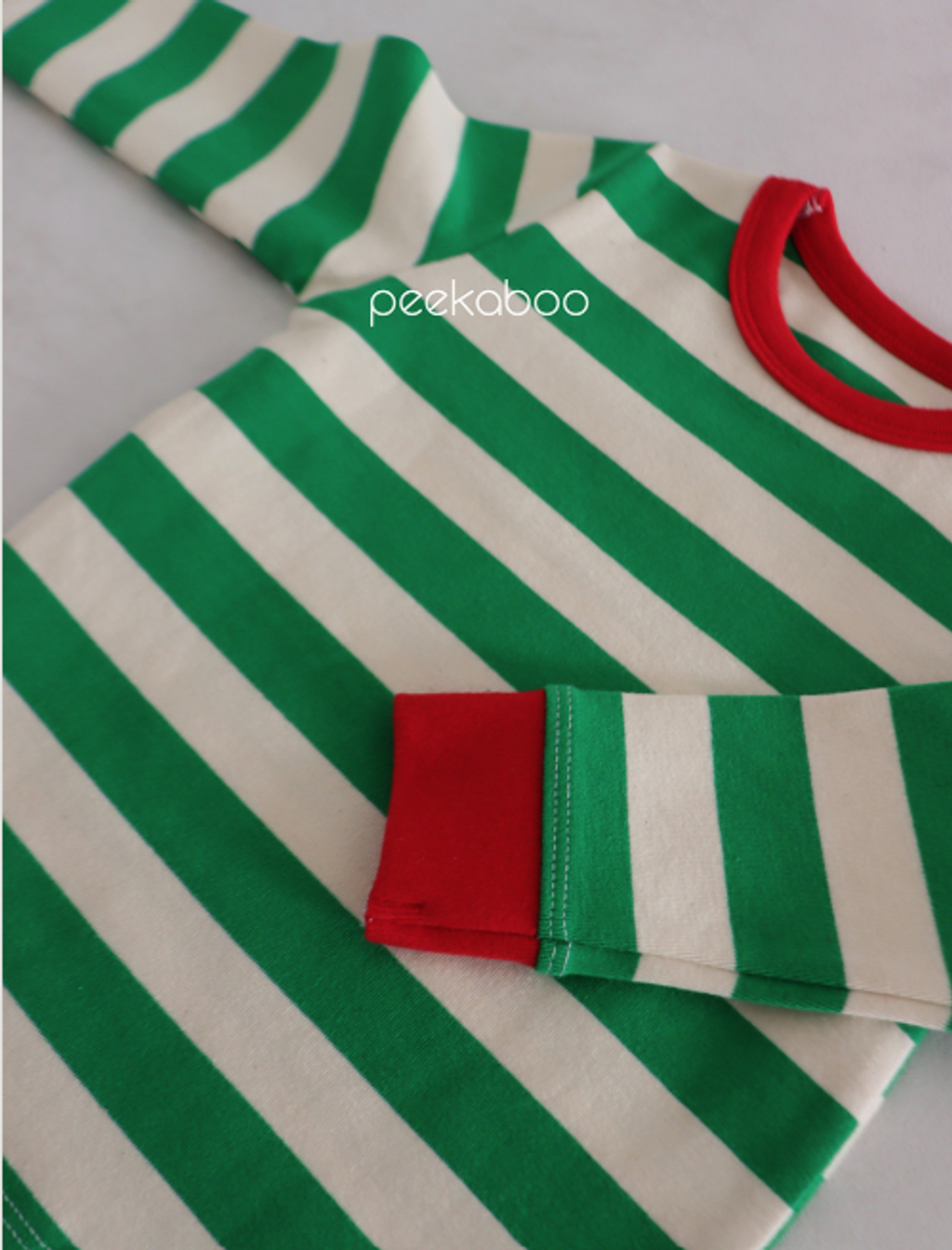 螢幕擷取畫面 2025-11-06 095557