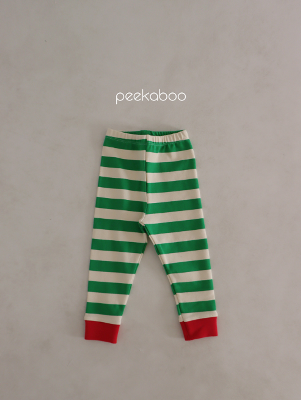 螢幕擷取畫面 2025-11-06 095609