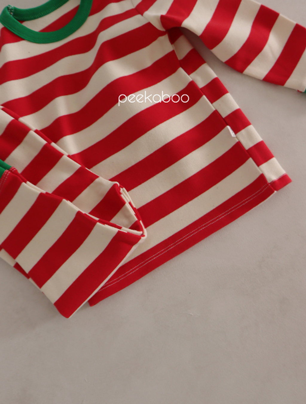 螢幕擷取畫面 2025-11-06 095505