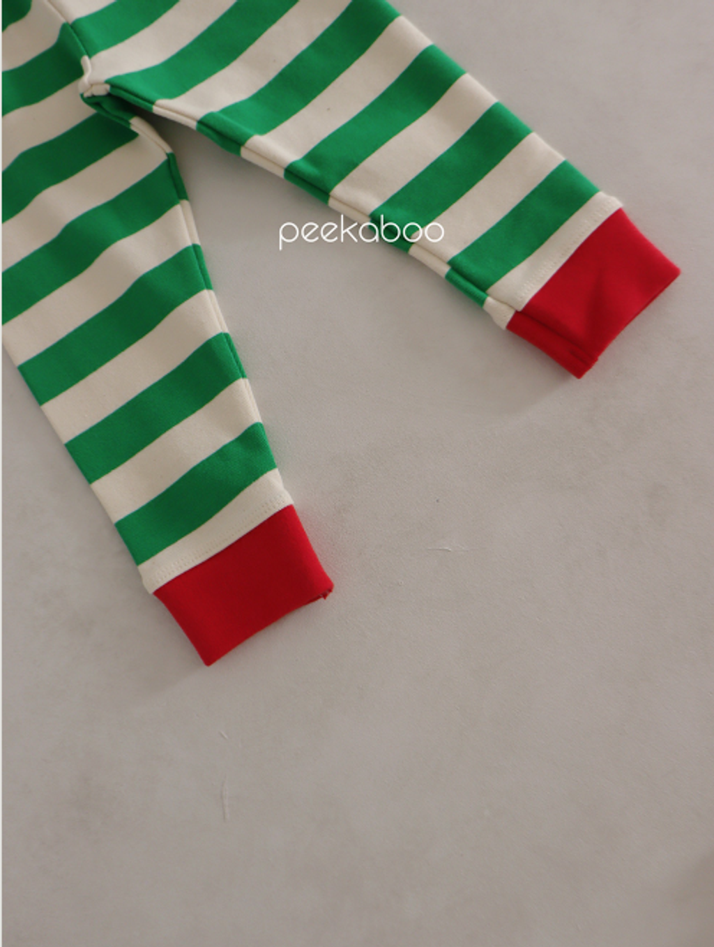 螢幕擷取畫面 2025-11-06 095624