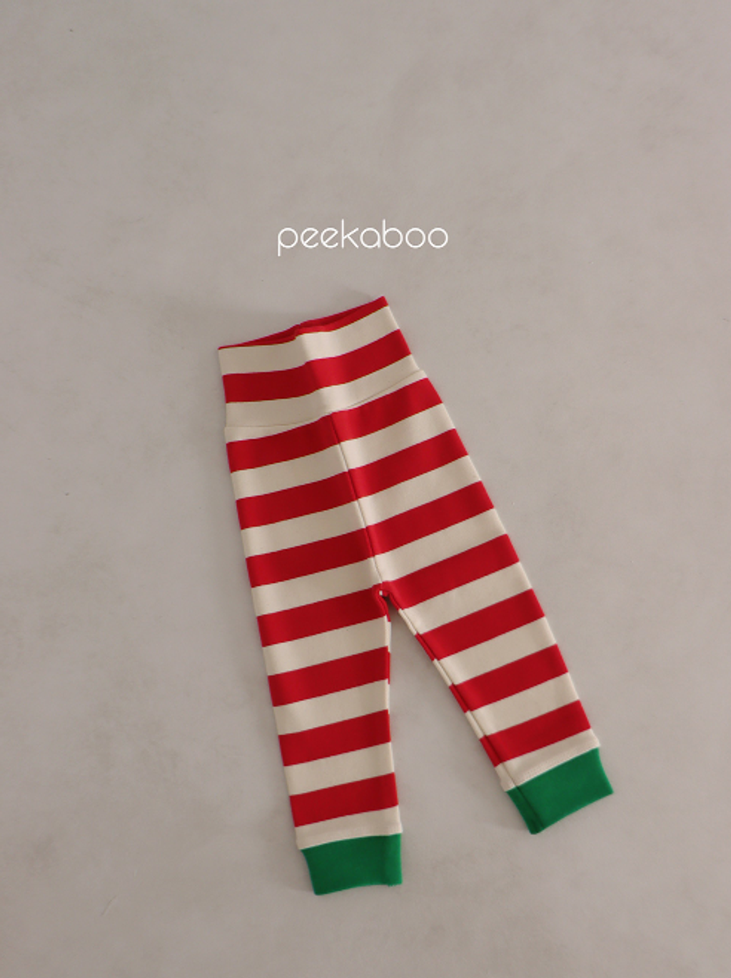 螢幕擷取畫面 2025-11-06 100308