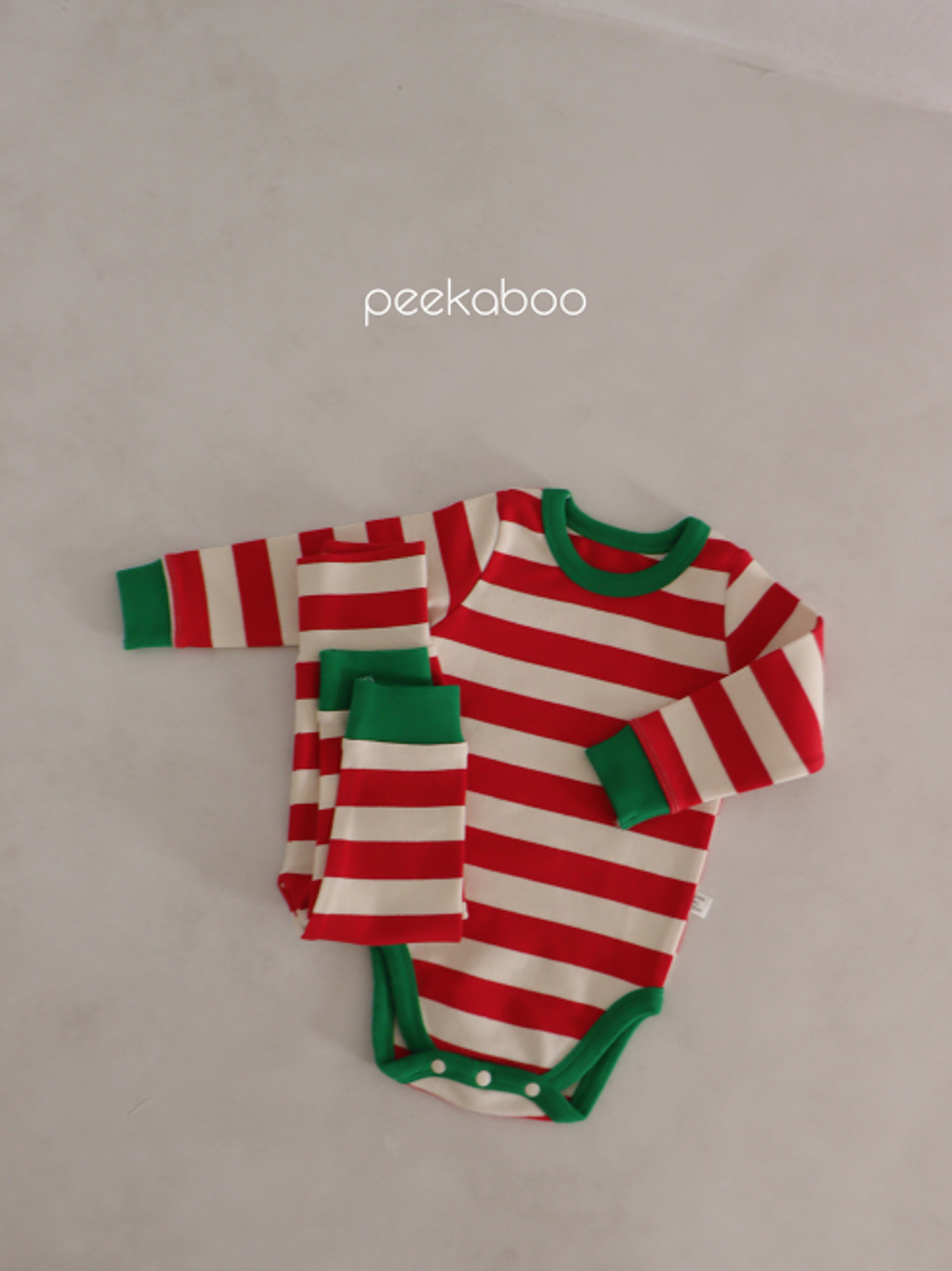 螢幕擷取畫面 2025-11-06 100213