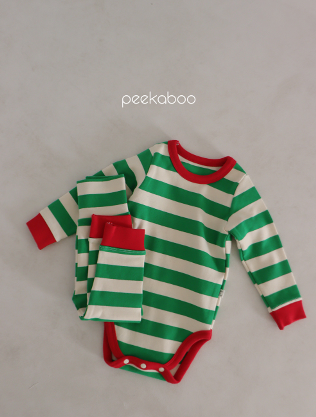 螢幕擷取畫面 2025-11-06 100230