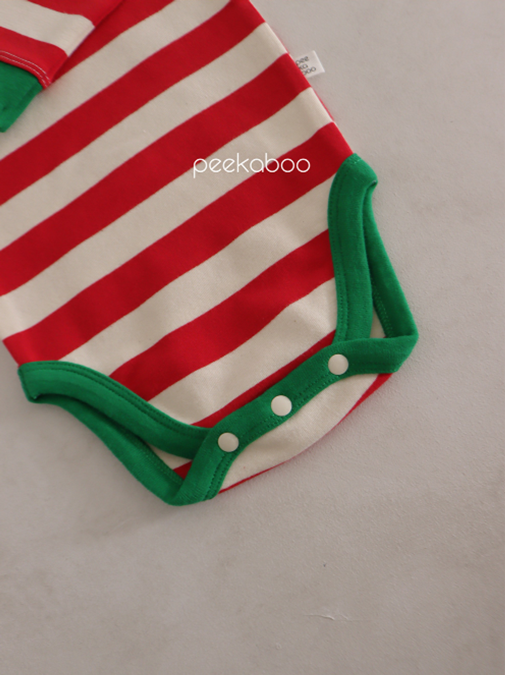 螢幕擷取畫面 2025-11-06 100254