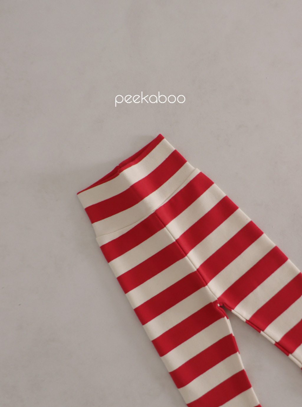 螢幕擷取畫面 2025-11-06 100321