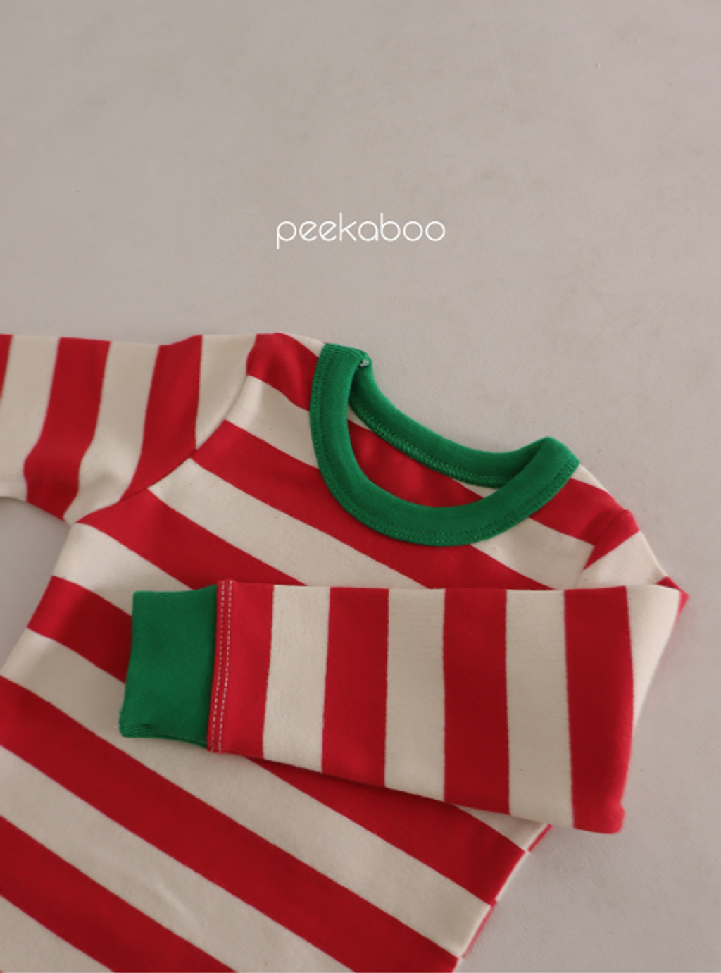 螢幕擷取畫面 2025-11-06 100242