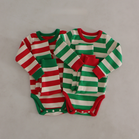 2751dffe181eb9aac91784aff98e89e5