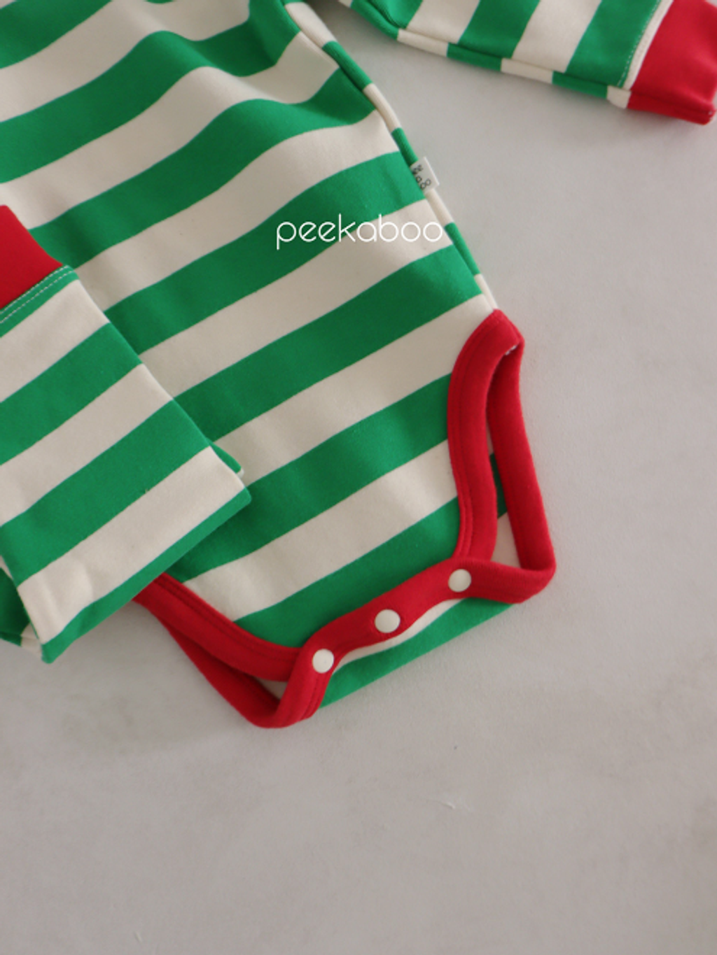 螢幕擷取畫面 2025-11-06 100359