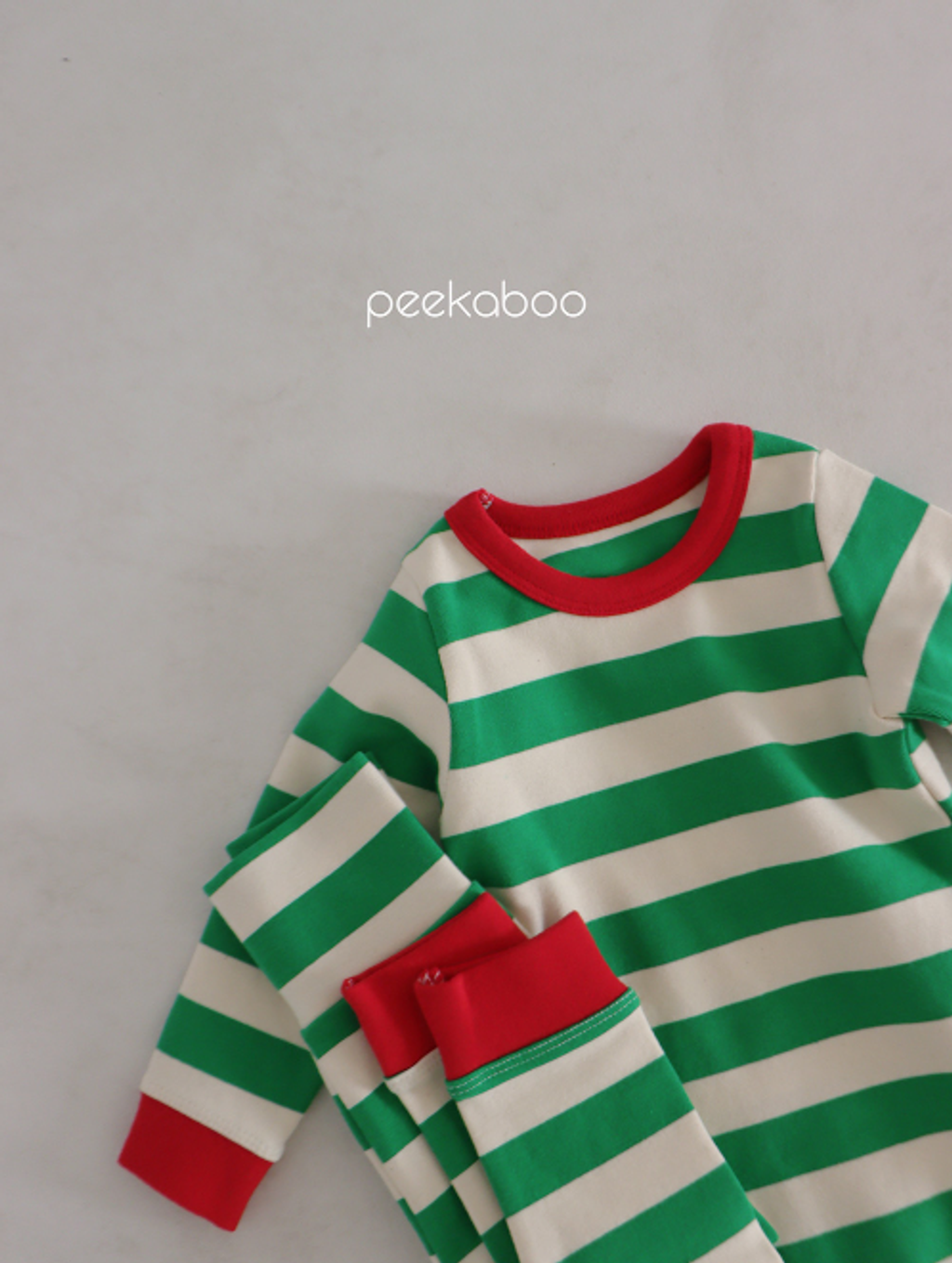 螢幕擷取畫面 2025-11-06 100347