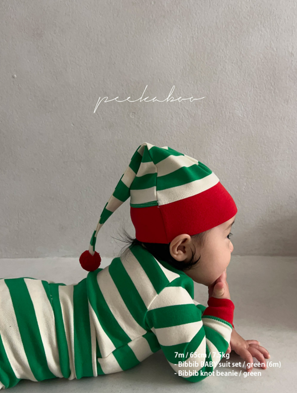 螢幕擷取畫面 2025-11-06 100432