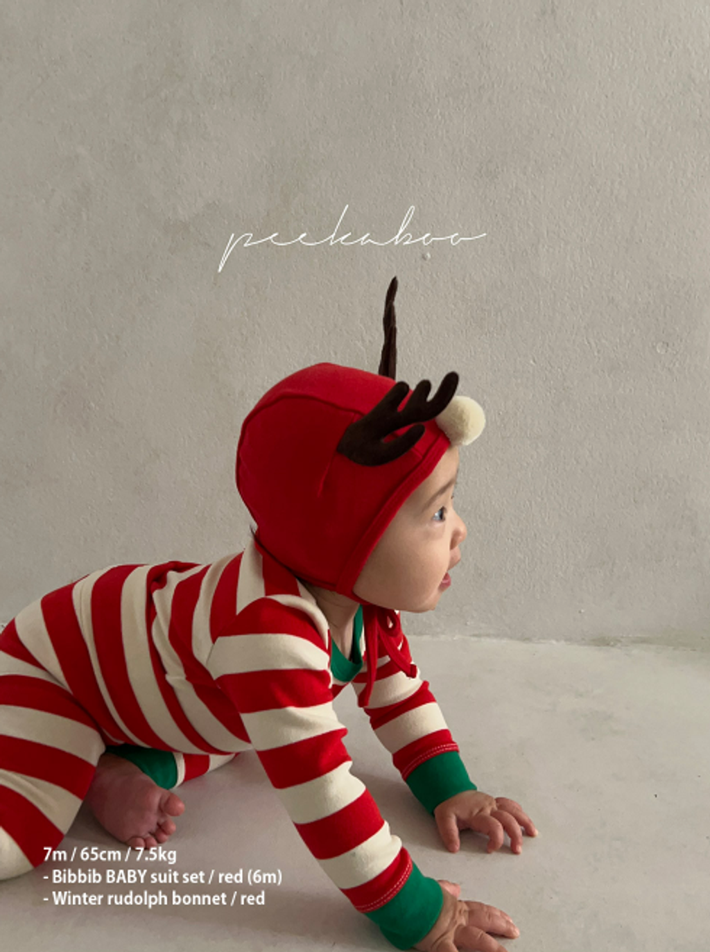 螢幕擷取畫面 2025-11-06 100537