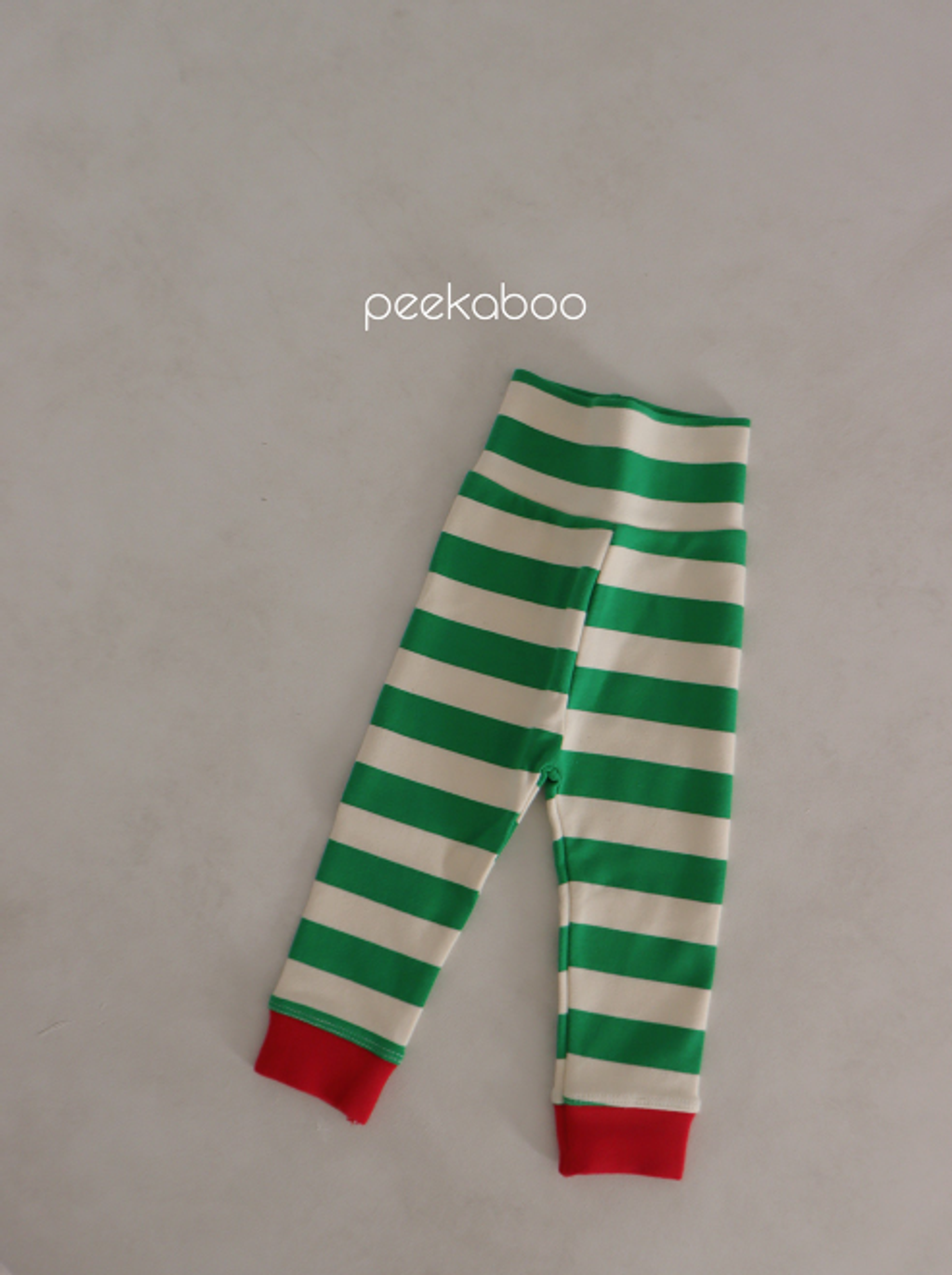 螢幕擷取畫面 2025-11-06 100411