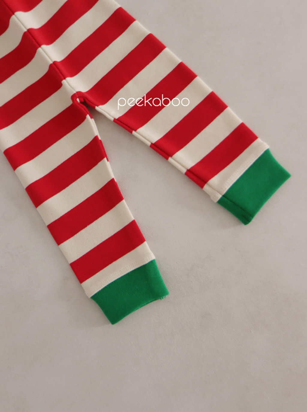 螢幕擷取畫面 2025-11-06 100334