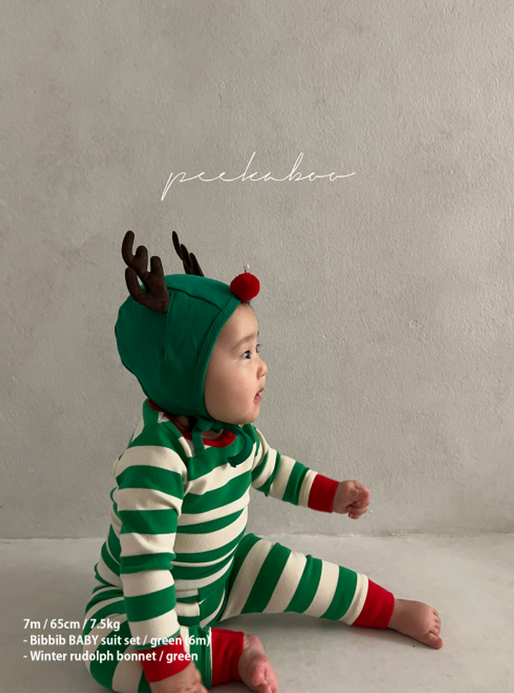 螢幕擷取畫面 2025-11-06 100524