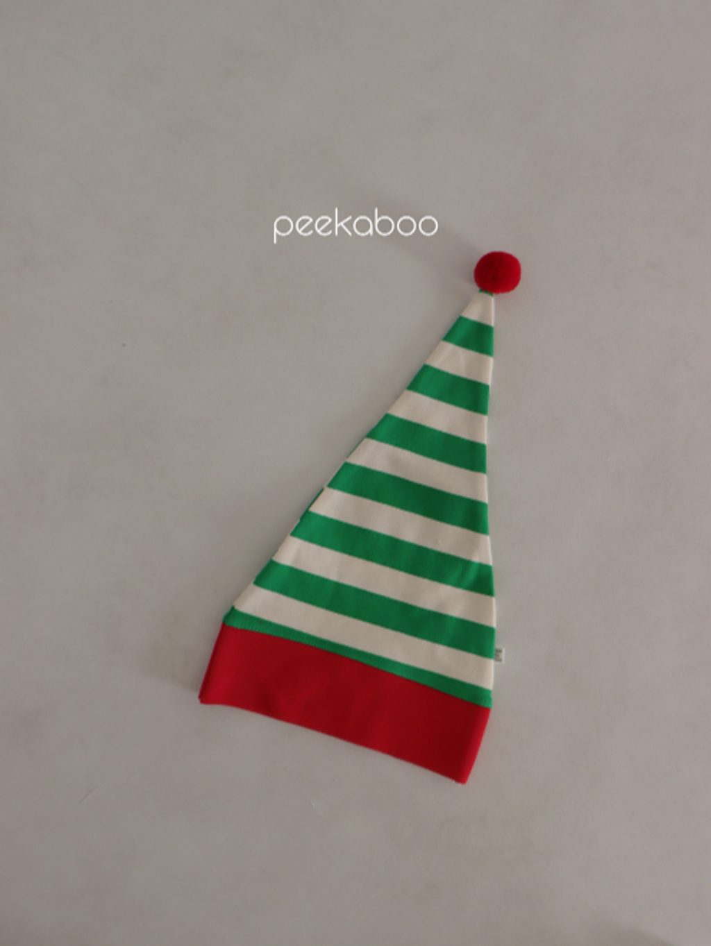 螢幕擷取畫面 2025-11-06 100818