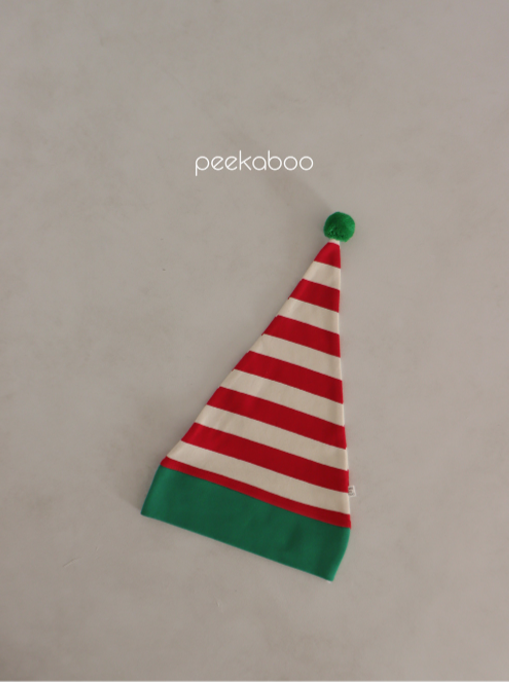 螢幕擷取畫面 2025-11-06 100802