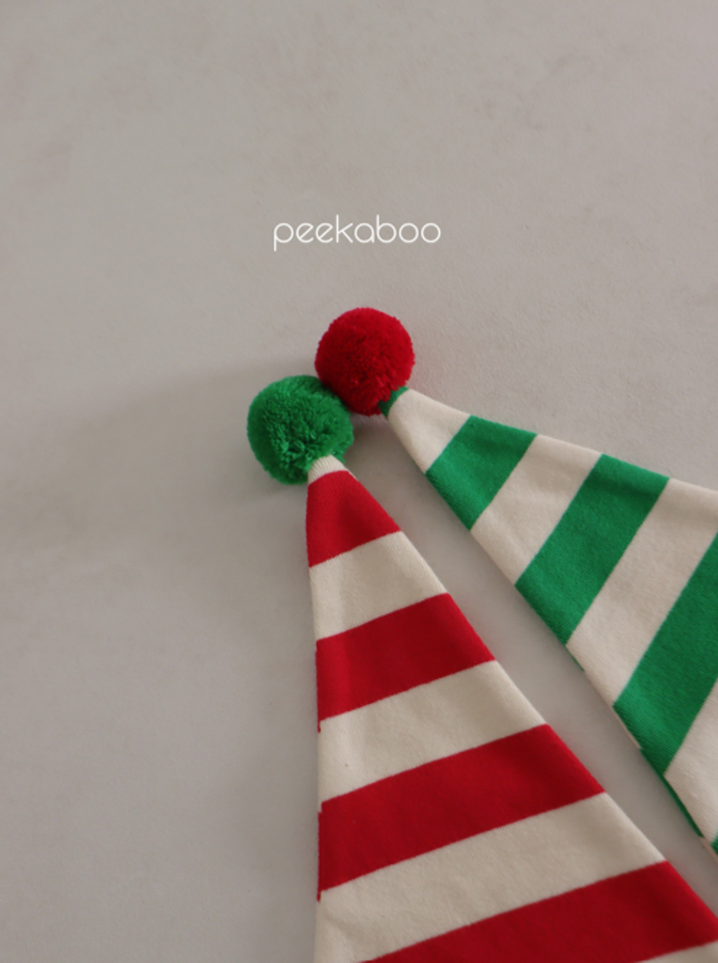 螢幕擷取畫面 2025-11-06 100844