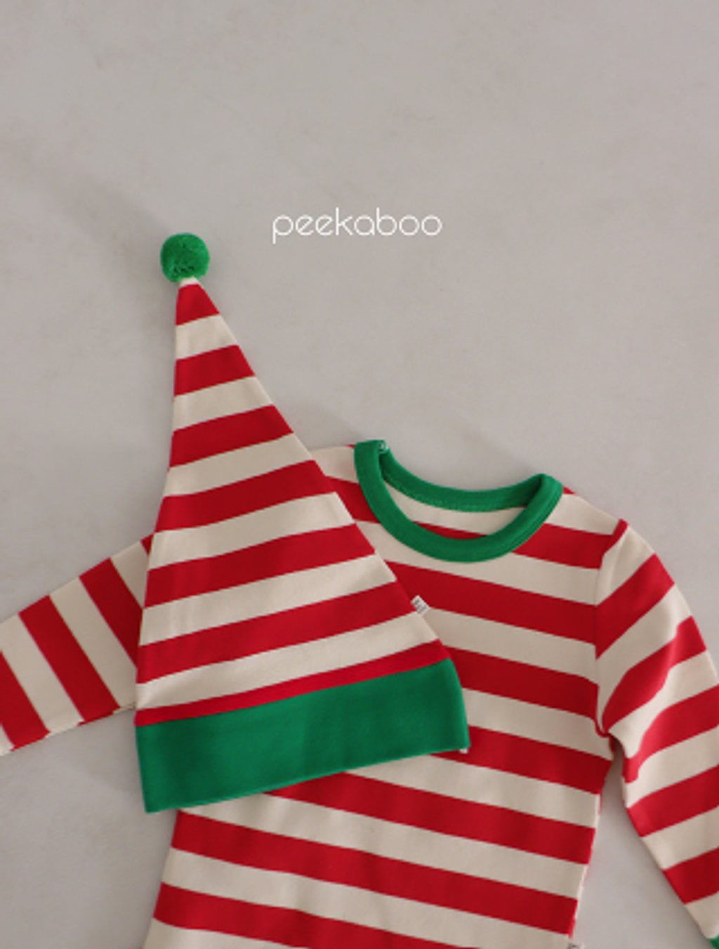 螢幕擷取畫面 2025-11-06 100859