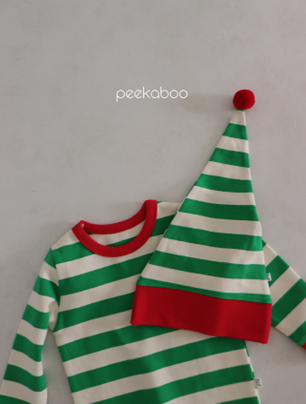 螢幕擷取畫面 2025-11-06 100922