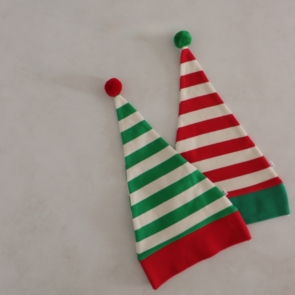 cbd08367cdb8f8d3d349c985348bed3d