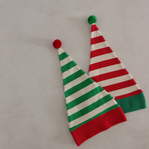 cbd08367cdb8f8d3d349c985348bed3d