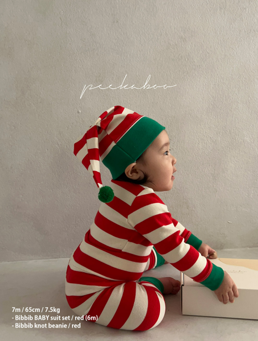 螢幕擷取畫面 2025-11-06 100444